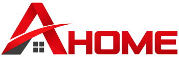 Mẫu website thế giới máy bơm nước đẹp chuẩn seo